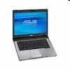 Asus X52SG-AP176 Notebook 15,4” WXGA Color Shine , Core2 Duo T57502.0GHznVIDI