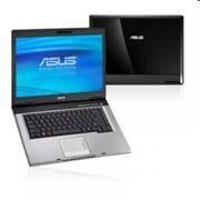 Asus X52SG-AP178C Notebook 15,4” WXGA Color Shine 1280×800, Core2 Duo T5750 2.0 Asus X52SG-AP178C Notebook 15,4” WXGA Color Shine 1280×800, Core2 Duo T5750 2.0