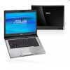 Asus X52SG-AP178C Notebook 15,4” WXGA Color Shine 1280×800, Core2 Duo T5750 2.0