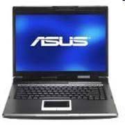 Asus X52SG-AP197 Notebook 15,4” WXGA Color Shine , Core2 Duo T5850 2.16GHz,nVI Asus X52SG-AP197 Notebook 15,4” WXGA Color Shine , Core2 Duo T5850 2.16GHz,nVI