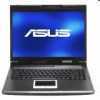 Asus X52SG-AP197 Notebook 15,4” WXGA Color Shine , Core2 Duo T5850 2.16GHz,nVI