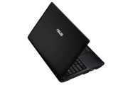 ASUS X53BR-SX025V 15.6 laptop HD, AMD E450, 3GB,320GB,HD 6320 1G ,webcam,DVD DL,wlan, W