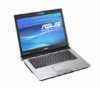 Laptop ASUS F3L ID2 X53L-AP014CYonah Pentium dual-core T2330 1.6GHz,FSB 533,1ML2, ASUS laptop notebook