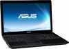 ASUS X53SD-SX178V 15.6 laptop HD i5-2450, 4GB DDR3 750GB , NV 610M 2G,webc notebook laptop ASUS