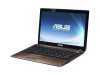 ASUS X53SD-SX186V 15.6 laptop HD i5-2450, 4GB DDR3 500GB , NV 610M 2G,webc notebook laptop ASUS