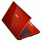 ASUS X53SD-SX438V piros 15.6 laptop HD i3-2350,4GB,500GB,GT 610M 2G,webcam, DVD notebook laptop ASUS ASUS X53SD-SX438V piros 15.6 laptop HD i3-2350,4GB,500GB,GT 610M 2G,webcam, DVD notebook laptop ASUS