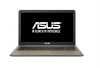 ASUS laptop 15,6 i3-4005U