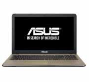ASUS laptop 15,6 i3-4005U Win10 ASUS laptop 15,6 i3-4005U Win10