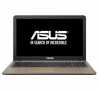 ASUS laptop 15,6 i3-4005U Win10