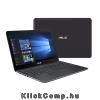 ASUS laptop 15,6 i3-4005U 1TB Win10
