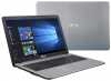ASUS laptop 15,6 i3-4005U Windows 10 notebook ASUS