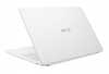 ASUS laptop 15,6 i3-4005U Win10 fehér