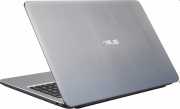 Asus laptop 15.6 i3-5005U 4GB 500GB Endless