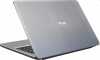 Asus laptop 15.6 i3-5005U 4GB 500GB Endless