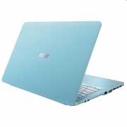 Asus laptop 15,6 i3-4005U 4GB 1TB WIN10 Kék Asus laptop 15,6 i3-4005U 4GB 1TB WIN10 Kék