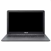 Asus laptop 15,6 i3-5005U 4GB 1TB Endless Szürke VivoBook