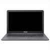 Asus laptop 15,6 i3-5005U 4GB 1TB Endless Szürke VivoBook