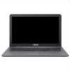 Asus laptop 15,6 i3-5005U 4GB 1TB Endless Szürke VivoBook