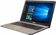 Asus laptop 15,6 i3-4005U 1TB GT920-1G DOS