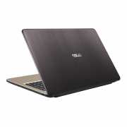 ASUS laptop 15,6 i3-4005U 1TB GF920M-1GB Win10 ASUS laptop 15,6 i3-4005U 1TB GF920M-1GB Win10
