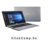 ASUS laptop 15,6 i3-4005UGF-920M-1GB