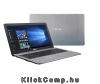 ASUS laptop 15,6 i3-4005UGF-920M-1GB