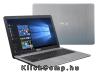 Asus laptop 15,6 i3-4005U 1TB GT920-2G Win10 ezüst