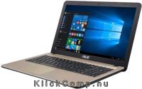 Asus laptop 15,6 i3-4005U 8GB 1TB GT920-1G DOS