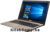 Asus laptop 15,6 i3-4005U 8GB 1TB GT920-1G DOS