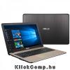 Asus laptop 15,6 i3-4005U 8GB 1TB GT920-1G Win10