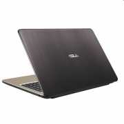 Asus laptop 15,6 i5-5200U 4GB 1TB GT920 Csoki fekete Asus laptop 15,6 i5-5200U 4GB 1TB GT920 Csoki fekete