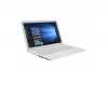 Asus laptop 15,6 i3-5005U 4GB 500GB GT920/2G DOS fehér