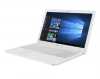 Asus laptop 15,6 i3-5005U 4GB 1TB GT920-2G Win10 fehér