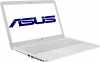 Asus laptop 15,6 i3-5005U 8GB 1TB GT920-2G DOS fehér