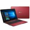 Asus laptop 15,6 i3-5005U 4GB 1TB GT920-2G Win10 Piros