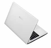Asus laptop 15,6 i3-5005U 4GB 1TB GT920-1G DOS fehér