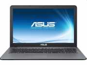 Asus laptop 15.6 N4000 4GB 500GB Endless