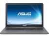Asus laptop 15.6 N4000 4GB 500GB Endless