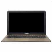 Asus laptop 15,6 FHD N4000 4GB 256GB SSD MX110-2GB Endless Asus VivoBook Asus laptop 15,6 FHD N4000 4GB 256GB SSD MX110-2GB Endless Asus VivoBook