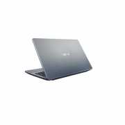 Asus laptop 15.6 N4000 4GB 1TB MX110-2GB Endless
