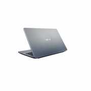 Asus laptop 15.6 N4000 4GB 1TB MX110-2GB Endless Asus laptop 15.6 N4000 4GB 1TB MX110-2GB Endless