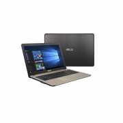 Asus laptop 15.6 N3350 4GB 256GB Win10