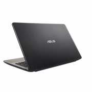 ASUS laptop 15,6 FHD N3350 4GB 256GB 920MX-2GB ASUS laptop 15,6 FHD N3350 4GB 256GB 920MX-2GB