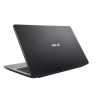 ASUS laptop 15,6 FHD N3350 4GB 256GB 920MX-2GB