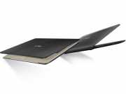 Asus laptop 15.6 N3350 4GB 500GB GT-920MX-2GB GB Endless Asus laptop 15.6 N3350 4GB 500GB GT-920MX-2GB GB Endless