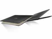 Asus laptop 15.6 N3350 4GB 500GB GT-920MX-2GB Win10 Asus laptop 15.6 N3350 4GB 500GB GT-920MX-2GB Win10