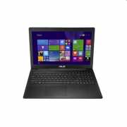 Asus laptop 15,6 N3050 4GB 500GB free DOS