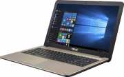 ASUS laptop 15,6 N3050 Asus