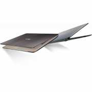 ASUS laptop 15,6 N3700 1TB WIN10 Asus ASUS laptop 15,6 N3700 1TB WIN10 Asus
