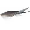 ASUS laptop 15,6 N3700 1TB WIN10 Asus